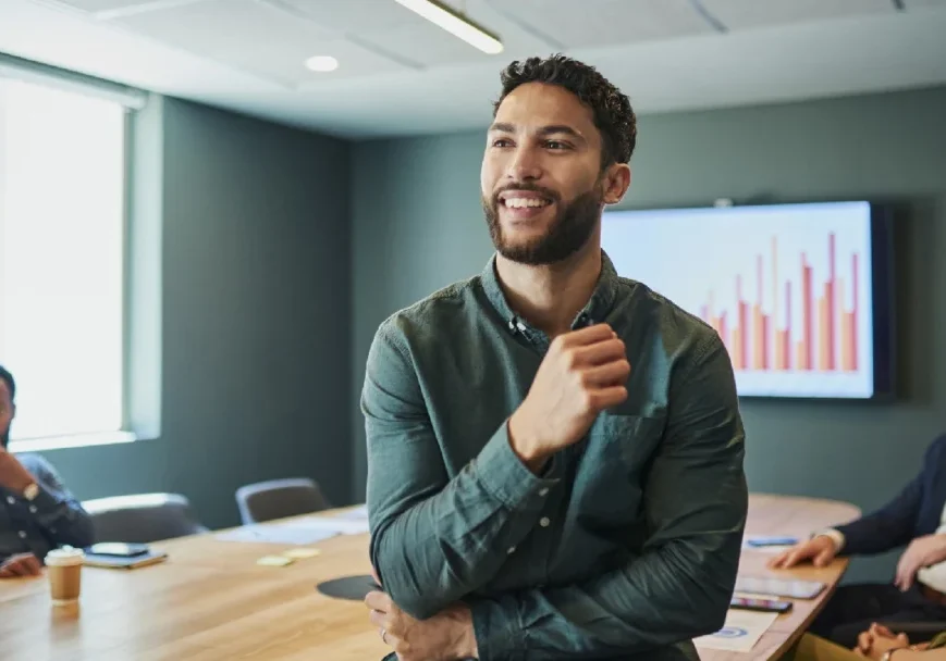 Alchemy Executive Consulting