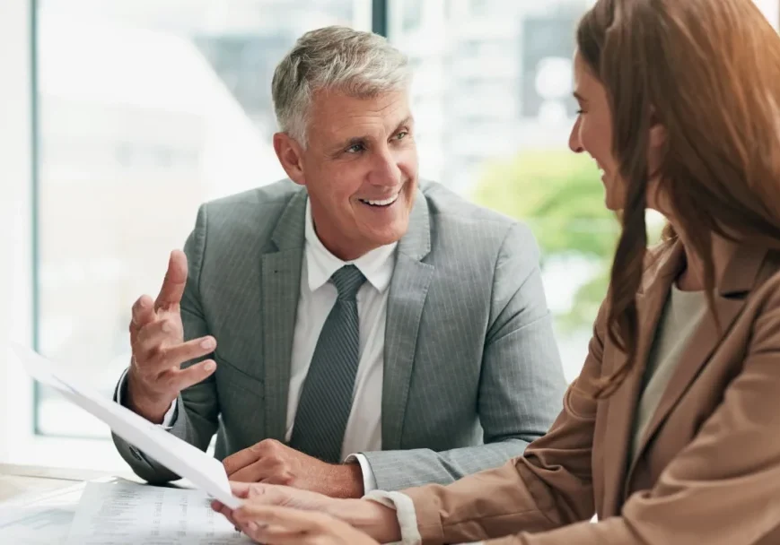 Alchemy Executive Consulting